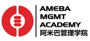 AMEBA MGMT ACADEMY SDN. BHD.